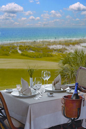Vacations Magazine: Relax and Recharge on Amelia Island