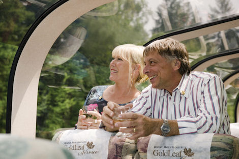 Vacations Magazine: Tours for All Tastes