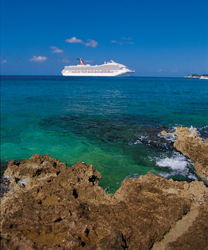 Vacations Magazine: 7 Ways to Save on Your Next Cruise