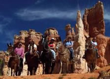 Vacations Magazine: 12 Spectacular Sights to See on Tour
