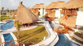 Vacations Magazine: 6 Romantic Escapes