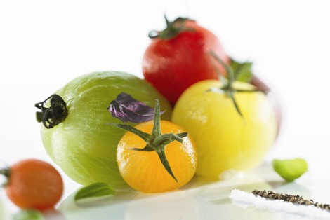 Vacations Magazine: Tempting Gourmet Getaways