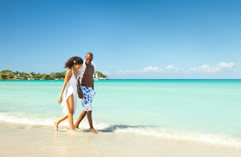 Vacations Magazine: Romantic Retreats
