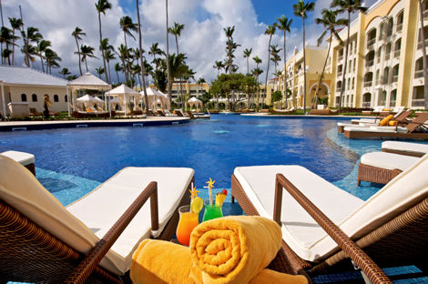 Vacations Magazine: Punta Cana Paradise for Every Budget