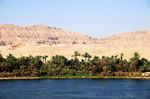 River Cruise Deals