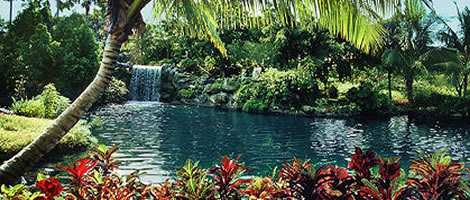 Vacations Magazine: Beautiful, Breezy Bahamas